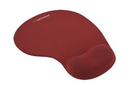 peles kilimelis mouse pad - Esperanza  EA137R - 1 nuotrauka