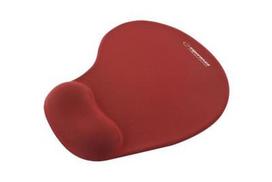 peles kilimelis mouse pad - Esperanza  EA137R - 2 nuotrauka