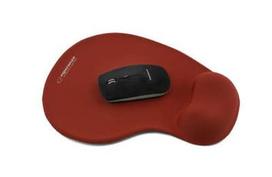 peles kilimelis mouse pad - Esperanza  EA137R - 4 nuotrauka