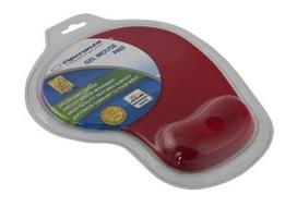 peles kilimelis mouse pad - Esperanza  EA137R - 5 nuotrauka