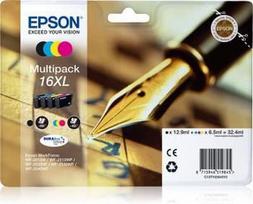 EPSON C13T16364012