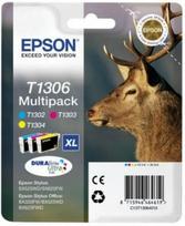 EPSON C13T13064012