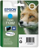 EPSON C13T12824012