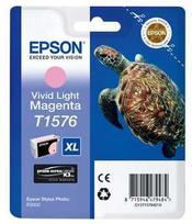 EPSON C13T15764010