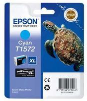rj45 testeris - EPSON C13T15724010 - 1 nuotrauka