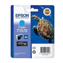 rj45 testeris - EPSON C13T15724010 - 2 nuotrauka