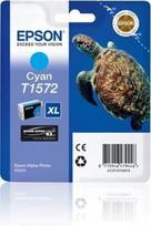 rj45 testeris - EPSON C13T15724010 - 3 nuotrauka