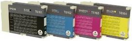EPSON C13T616200