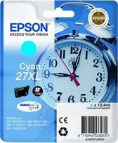 EPSON C13T27124012