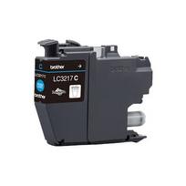 BROTHER LC3217C