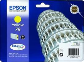 EPSON C13T79144010