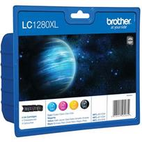 brother mfc - Toneris BROTHER LC1280XLVALBPDR - 3 nuotrauka