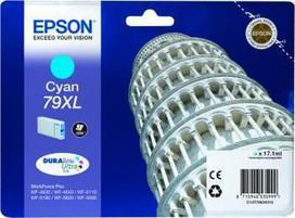 EPSON C13T79024010