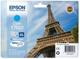 EPSON C13T70224010