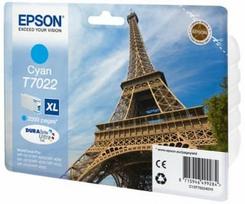 epson dazai - EPSON C13T70224010 - 2 nuotrauka