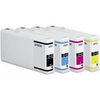 epson dazai - EPSON C13T70224010 - 3 nuotrauka