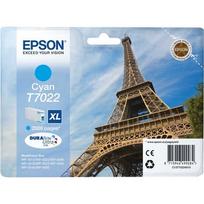 epson dazai - EPSON C13T70224010 - 4 nuotrauka