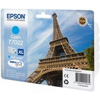 epson dazai - EPSON C13T70224010 - 5 nuotrauka