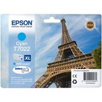 epson dazai - EPSON C13T70224010 - 6 nuotrauka