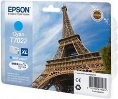 epson dazai - EPSON C13T70224010 - 7 nuotrauka