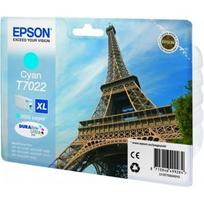 epson dazai - EPSON C13T70224010 - 8 nuotrauka