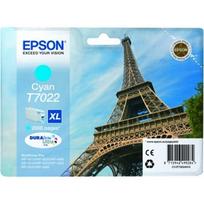 epson dazai - EPSON C13T70224010 - 9 nuotrauka