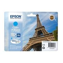 epson dazai - EPSON C13T70224010 - 10 nuotrauka