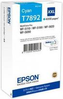 EPSON C13T789240
