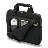 Dicota Notebook Bag 14-14.1" Black