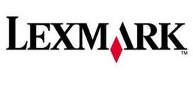 Toneris Lexmark 512H juodas | 5000pgs | MS312dn / MS415dn