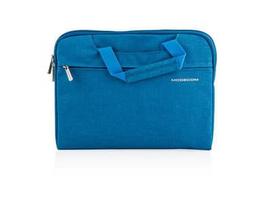 Modecom Highfill Laptop 11.3 Bag Blue