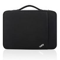 Lenovo Notebook Sleeve 14" Black