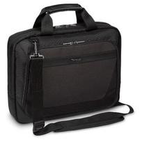 Targus Notebook Bag 12.5-14” Black