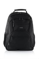 concept 2 - Logic Concept Easy 2 Notebook Backpack 15-16'' Black - 2 nuotrauka