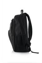 concept 2 - Logic Concept Easy 2 Notebook Backpack 15-16'' Black - 3 nuotrauka