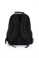 concept 2 - Logic Concept Easy 2 Notebook Backpack 15-16'' Black - 4 nuotrauka