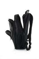 concept 2 - Logic Concept Easy 2 Notebook Backpack 15-16'' Black - 5 nuotrauka