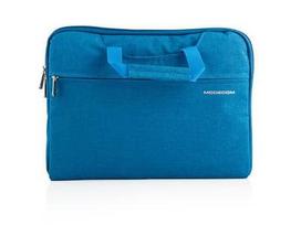 Modecom Highfill Notebook Bag 13'' Blue