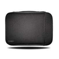 Kensington Universal Laptop Sleeve 11'' Black
