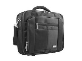 Natec Boxer 15.6 Black
