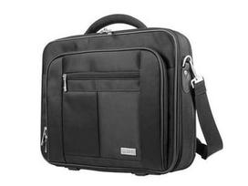 laptopo krepsiai - Natec Boxer 15.6 Black - 3 nuotrauka