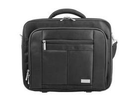 laptopo krepsiai - Natec Boxer 15.6 Black - 8 nuotrauka