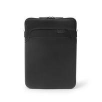 Dicota Ultra Skin Pro 15-15.6 Black