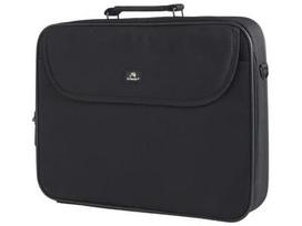 Tracer Simplo 15.6 Black
