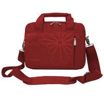 Esperanza ET167R Bag For Notebook 10'' Red