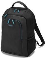 Dicota Spin Backpack 14-15.6 Black