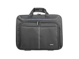 Natec Doberman Notebook Bag 15.6 Black