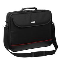 kompiuterio deklas 17 - Modecom Mc Mark 17 Black - 1 nuotrauka