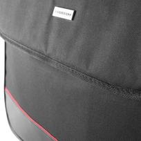 kompiuterio deklas 17 - Modecom Mc Mark 17 Black - 4 nuotrauka