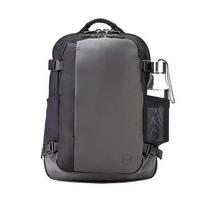 DELL Premier Backpack 15.6 Black